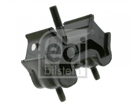 Engine Mount 24309 FEBI, Image 2