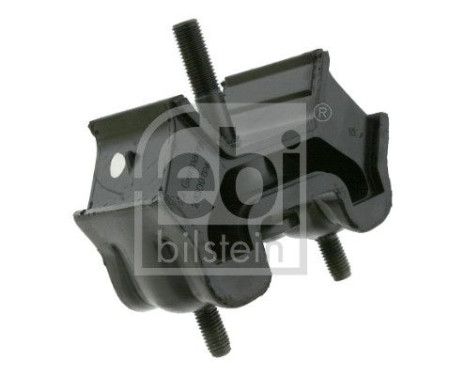 Engine Mount 24309 FEBI, Image 2
