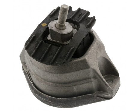 Engine Mount 24530 FEBI