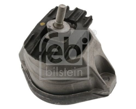 Engine Mount 24530 FEBI, Image 2