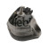 Engine Mount 24530 FEBI, Thumbnail 2