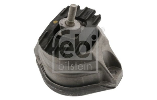 Engine Mount 24530 FEBI, Image 2