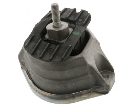 Engine Mount 24531 FEBI