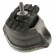 Engine Mount 24531 FEBI
