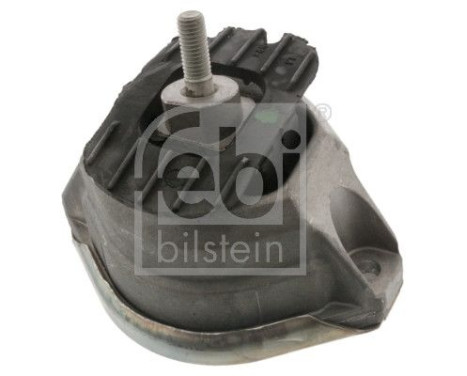 Engine Mount 24531 FEBI, Image 2