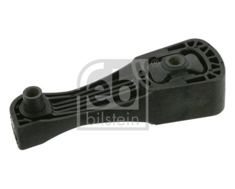 Engine Mount 24552 FEBI, Image 2