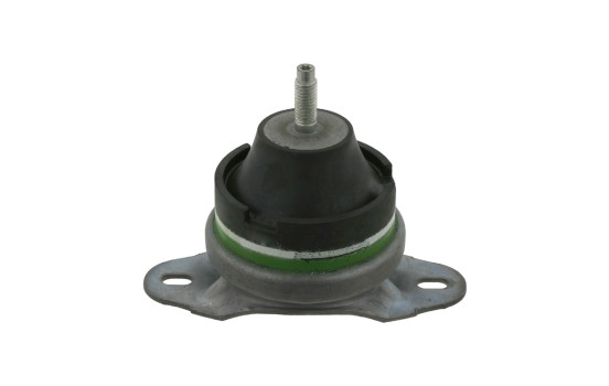 Engine Mount 24591 FEBI