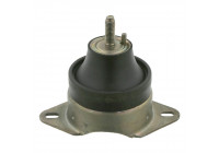 Engine Mount 24593 FEBI