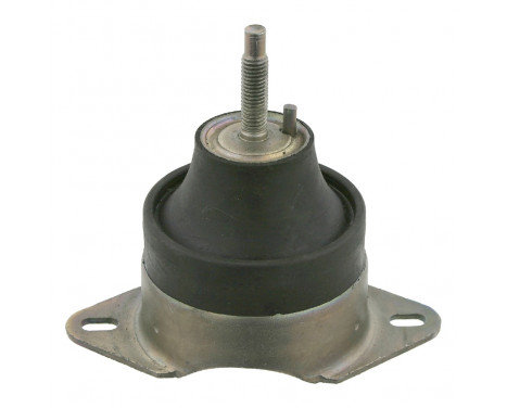 Engine Mount 24594 FEBI