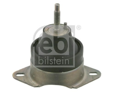 Engine Mount 24594 FEBI, Image 2