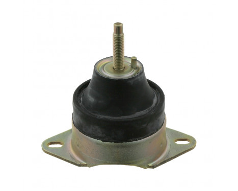 Engine Mount 24595 FEBI