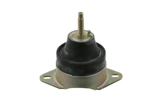 Engine Mount 24595 FEBI