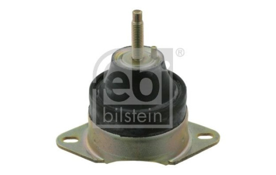Engine Mount 24595 FEBI, Image 2