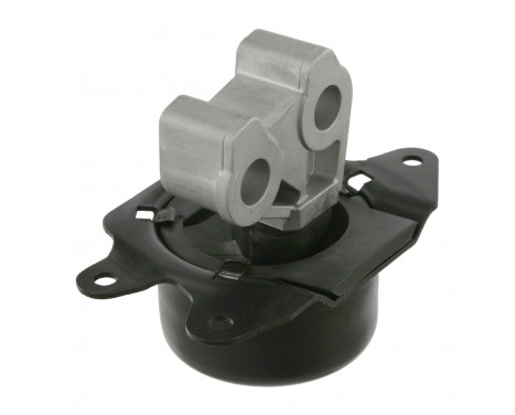 Engine Mount 24948 FEBI