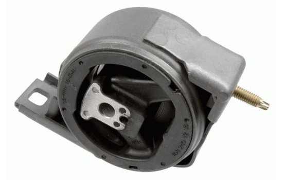 Engine Mount 25061 01 Lemforder