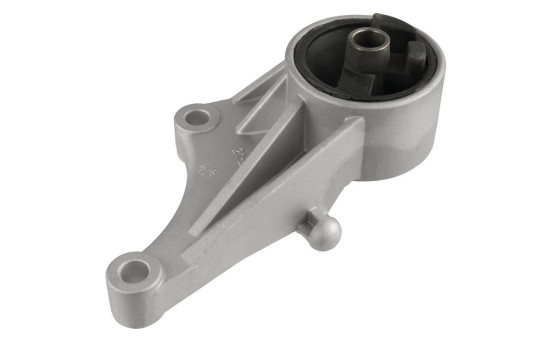 Engine Mount 25397 01 Lemforder