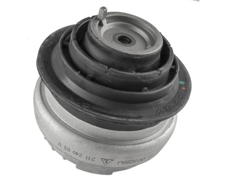 Engine Mount 25401 01 Lemforder