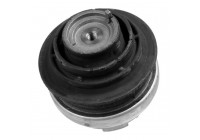 Engine Mount 25405 01 Lemforder