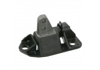 Engine Mount 26193 FEBI