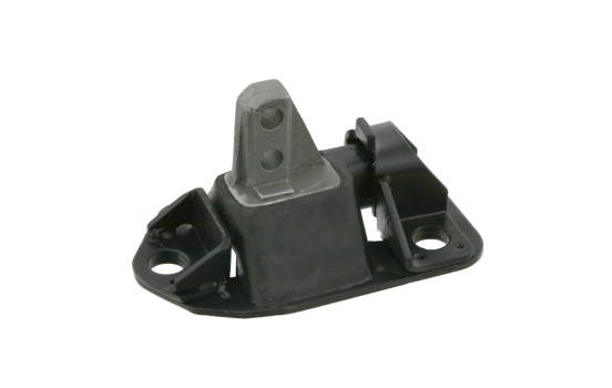 Engine Mount 26193 FEBI