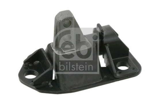 Engine Mount 26193 FEBI, Image 2