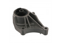 Engine Mount 26326 FEBI