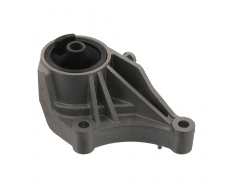 Engine Mount 26326 FEBI