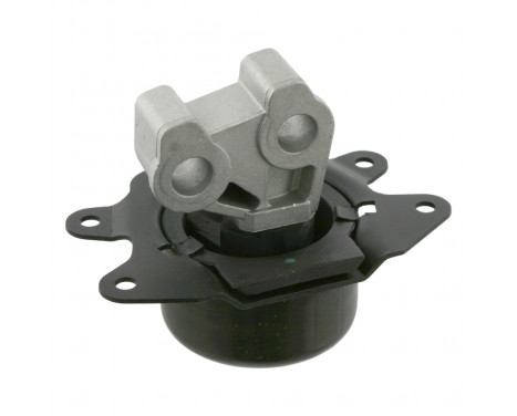 Engine Mount 26330 FEBI