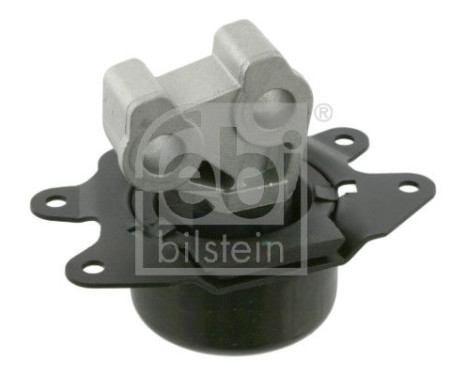 Engine Mount 26330 FEBI, Image 2