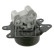 Engine Mount 26330 FEBI, Thumbnail 2