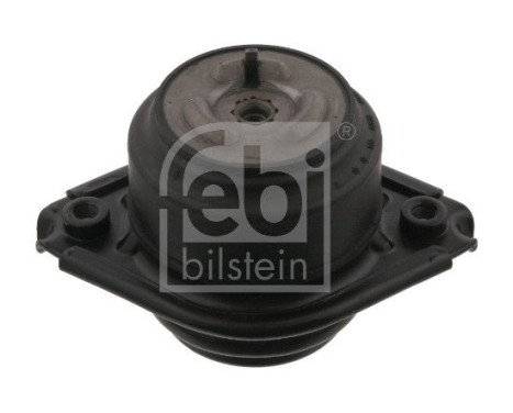 Engine Mount 26479 FEBI, Image 2