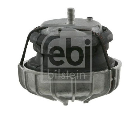 Engine Mount 26482 FEBI, Image 2