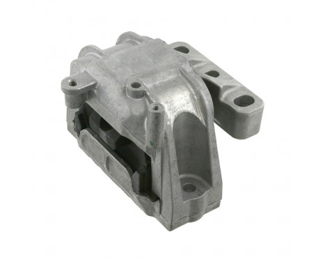 Engine Mount 26560 FEBI