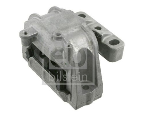 Engine Mount 26560 FEBI, Image 2
