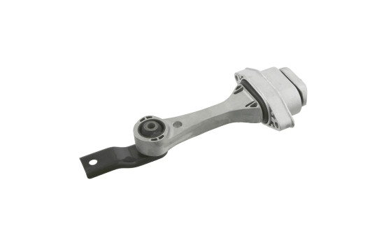 Engine Mount 26610 FEBI
