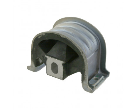 Engine Mount 26630 FEBI