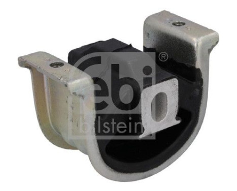 Engine Mount 26630 FEBI, Image 3