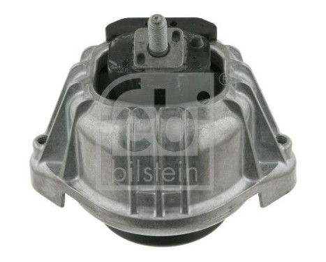 Engine Mount 26713 FEBI, Image 2