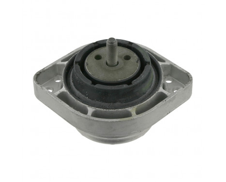 Engine Mount 26801 FEBI
