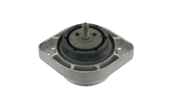 Engine Mount 26801 FEBI
