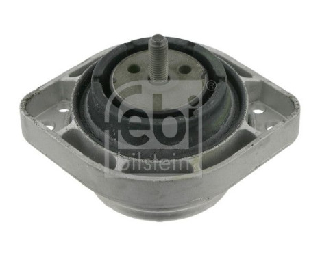 Engine Mount 26801 FEBI, Image 2