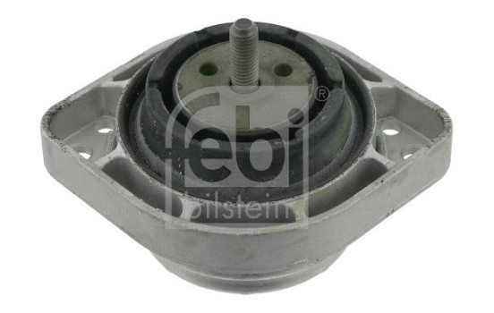 Engine Mount 26801 FEBI, Image 2