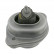 Engine Mount 26802 FEBI