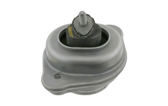 Engine Mount 26802 FEBI