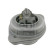 Engine Mount 26802 FEBI, Thumbnail 2