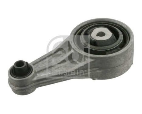 Engine Mount 26826 FEBI, Image 2