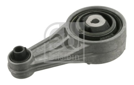 Engine Mount 26826 FEBI, Image 2