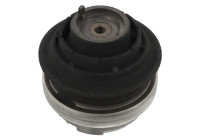 Engine Mount 26967 FEBI