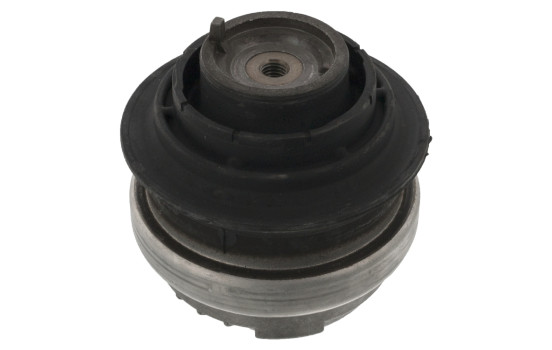 Engine Mount 26968 FEBI