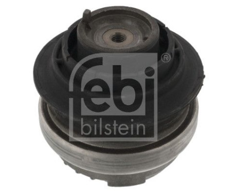 Engine Mount 26968 FEBI, Image 2